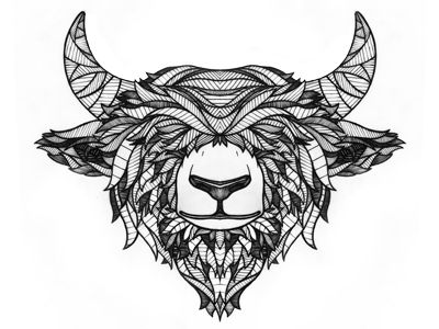 ipappnasei: Kann man dieses tattoo so stechen?