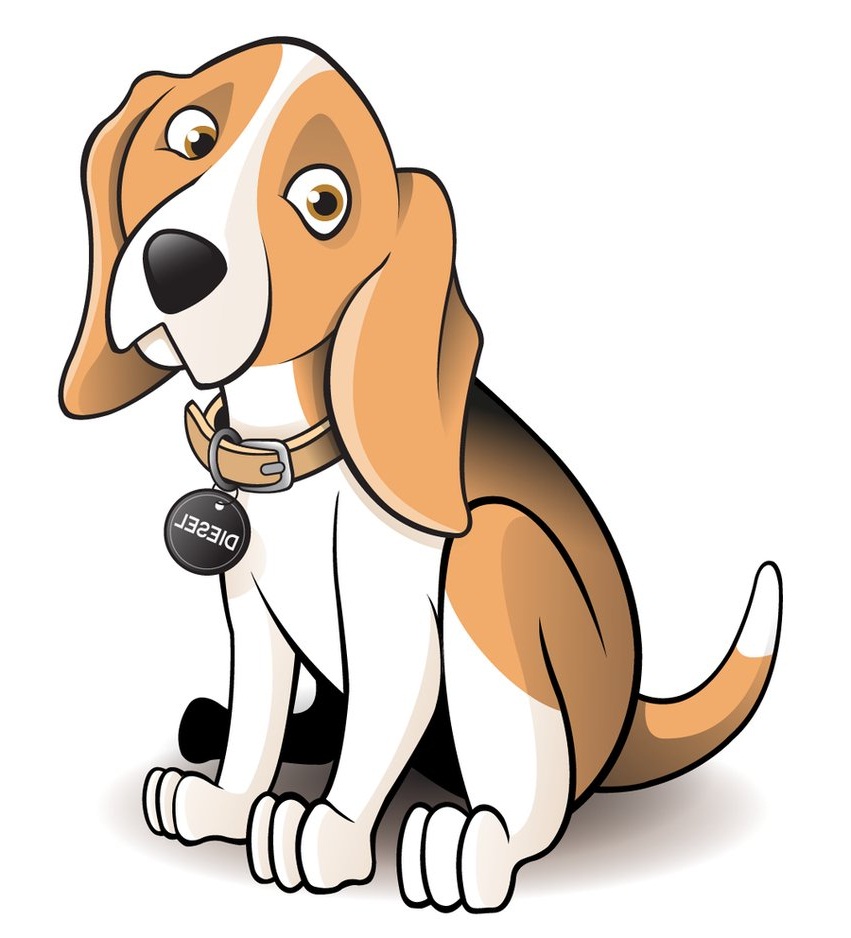 Hölschi: Meinungen zu Tattooidee - Hund, Baum, Sternbild