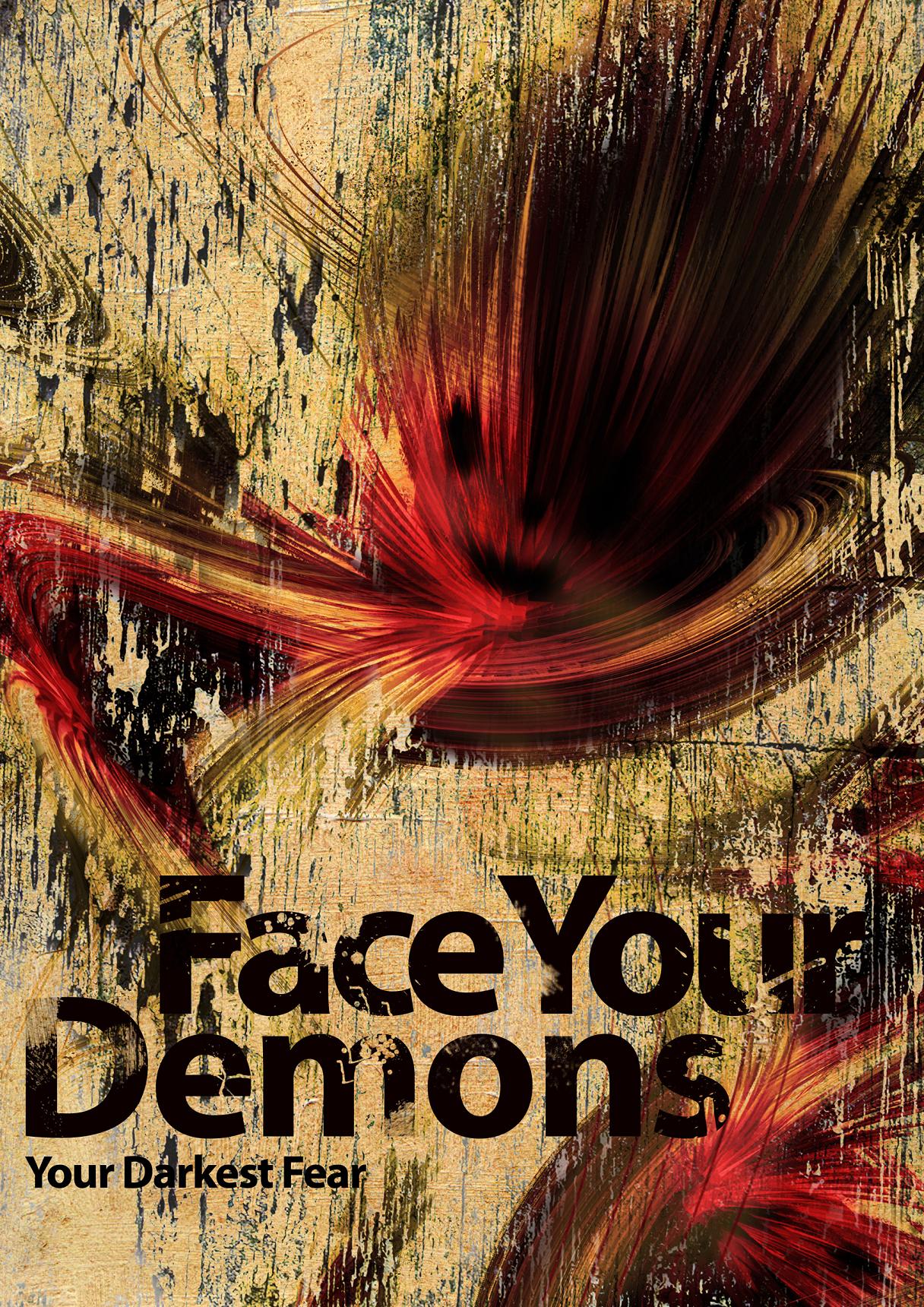 SteMa: Motiv Suche für einen Lebenswandel