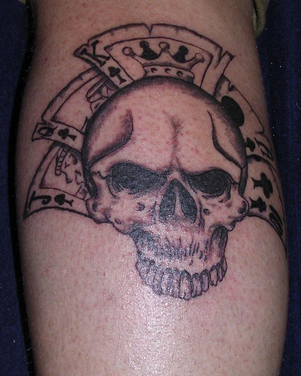 malemann: Moinsen ausm Norden!