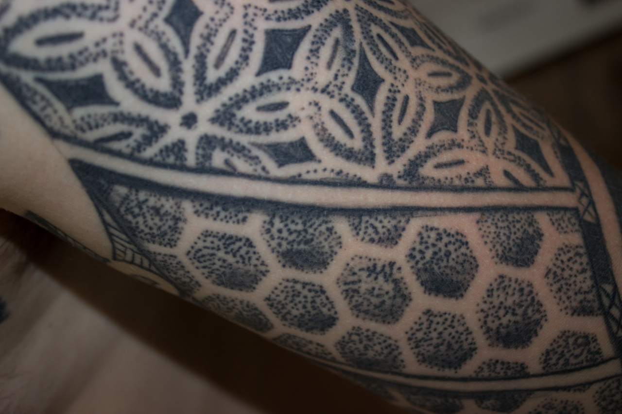 xxbumaxx: Hardcore Cover UP - Bitte um eure Hilfe