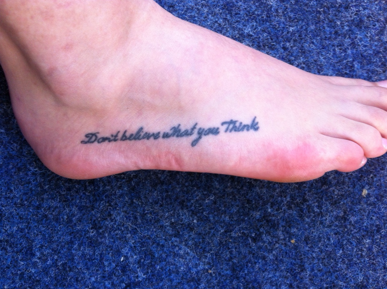 schwammal: COVER UP TATTOO GESUCHT
