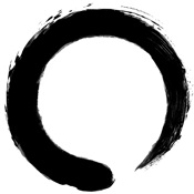 Putzi: Tattoostudio im Raum Pforzheim/Karlsruhe/Stuttgart für Blackwork/Minimalistic gesucht :)