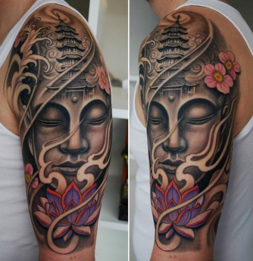 mike1305: Suche gutes Studio