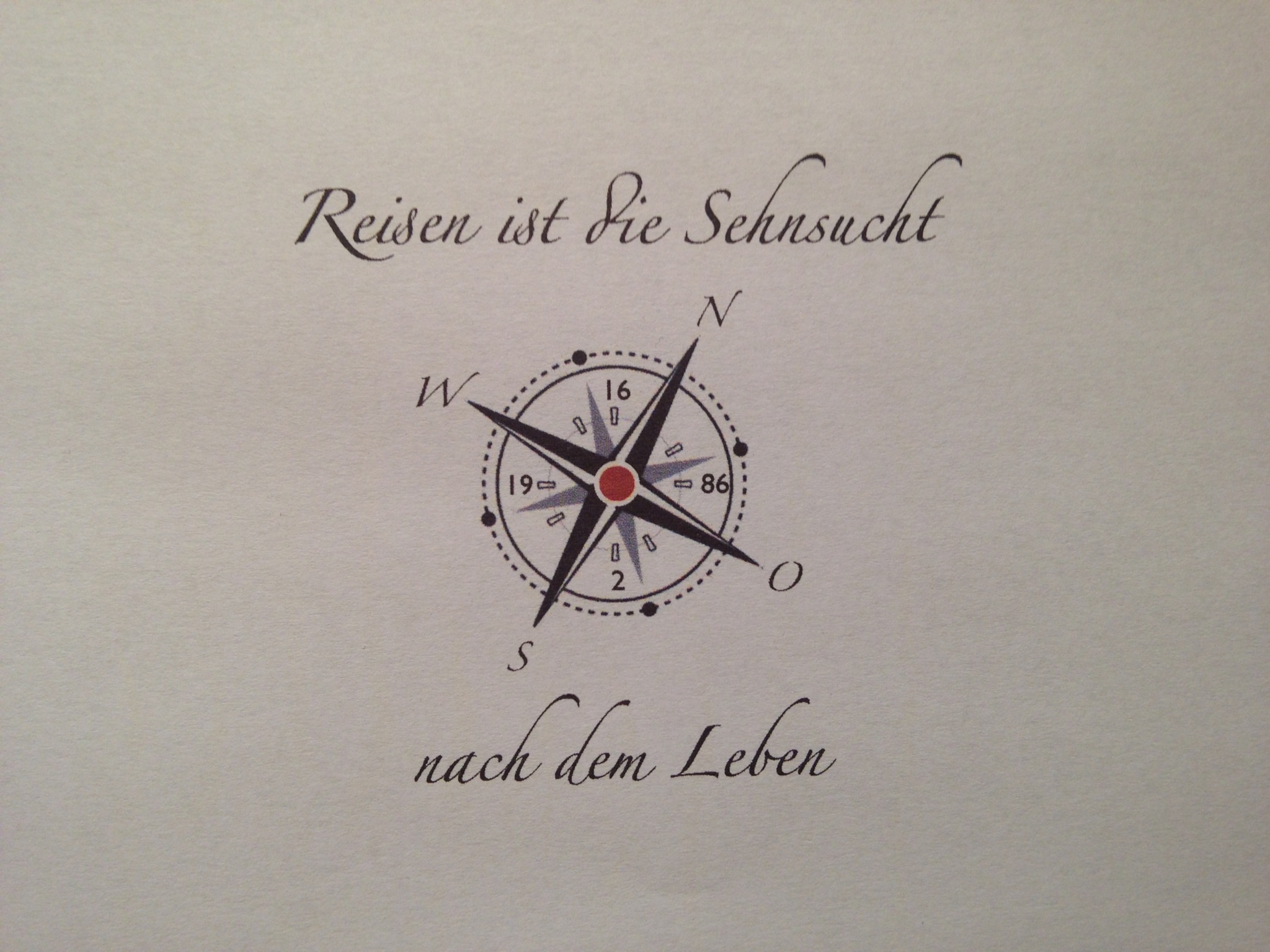 Scive: Suche noch Ideen