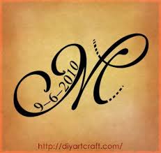 Ralle735iV8: Hilfe bei der Suche nach der Schriftart !!!