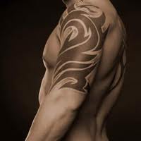 Gast: Tattoo?