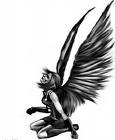 sapi1: Fallen Angel Motive gesucht