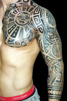 daywalker-66: suche dringend diese Tattoo-Motiv