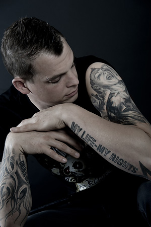 Gutes Studio In Lippstadt Und Umgebung Gesucht Tattoo Bewertung De