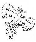 michaelp: 2. tattoo