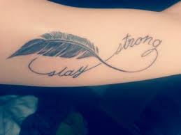 Wusel285: Studio im Kreis Wesel Nähe Rheinberg