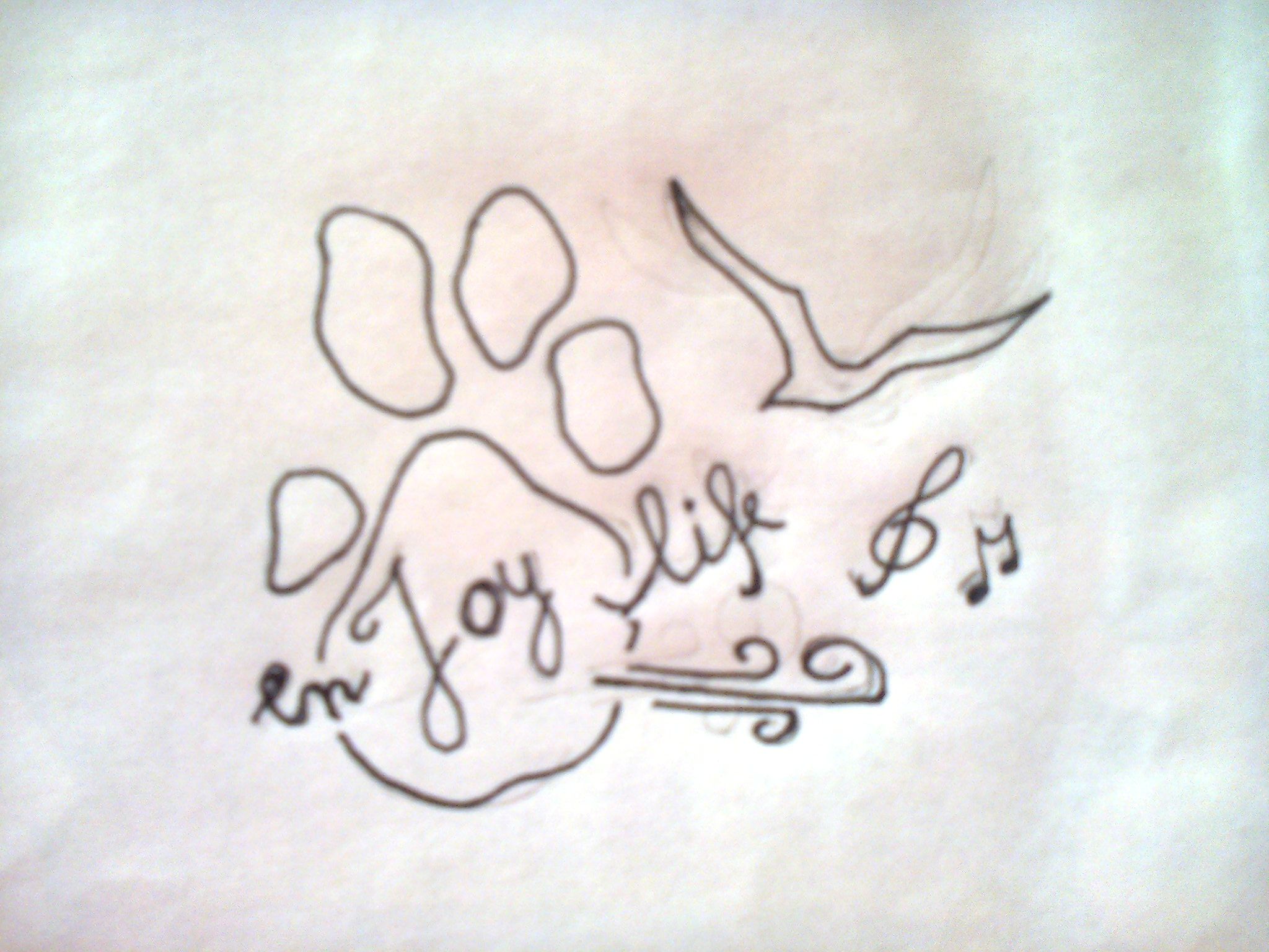 Johoy: Meinungen zu Roh-Entwurf