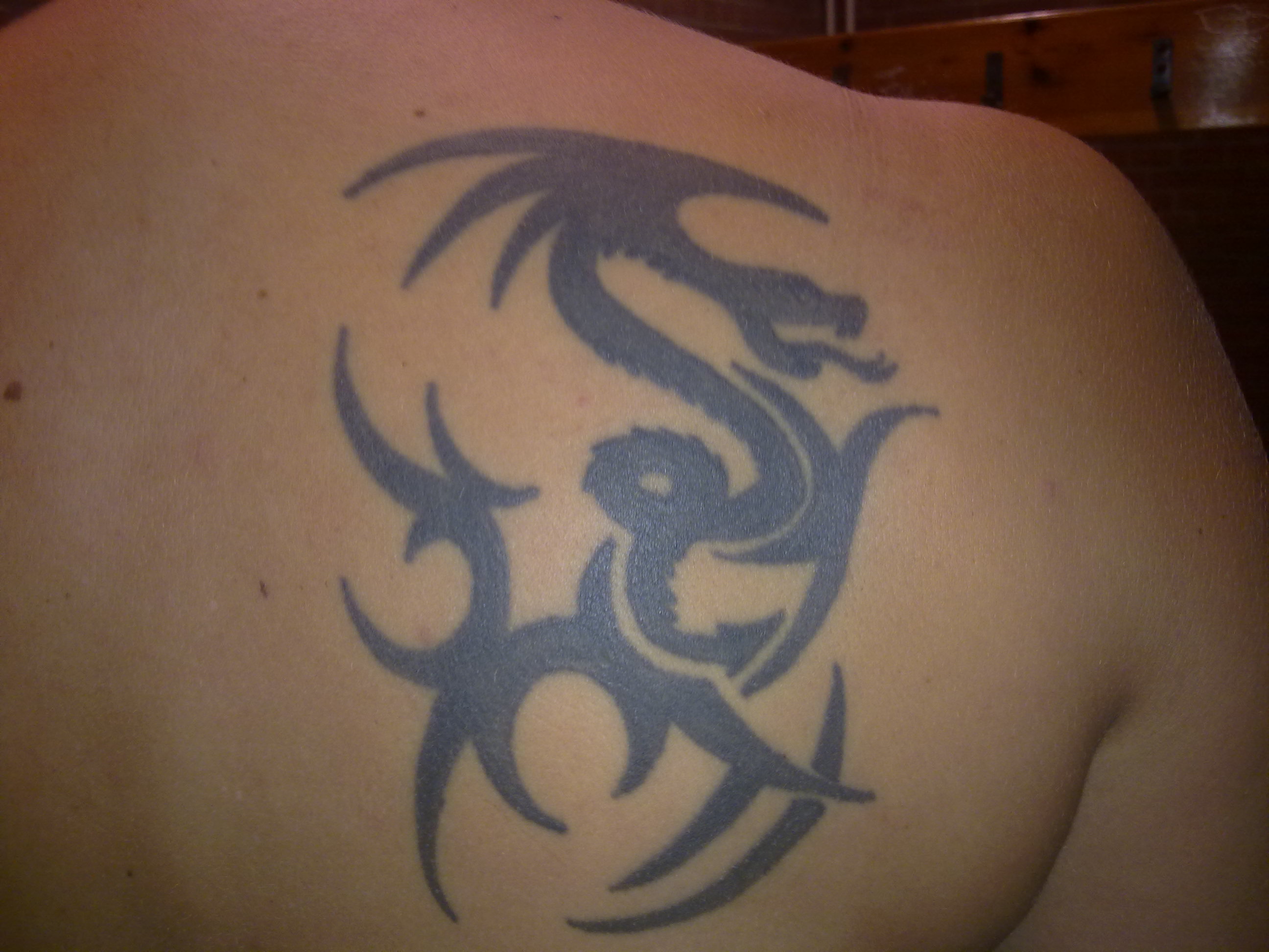 Selli: Überarbeitung o.covern