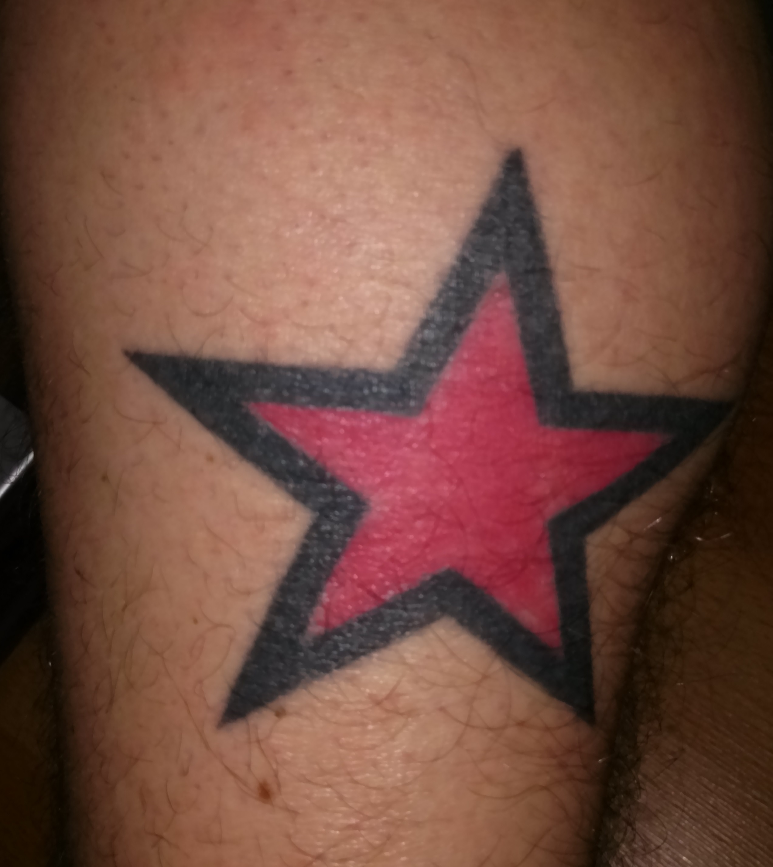 stevesedude: Bitte um Ideen!