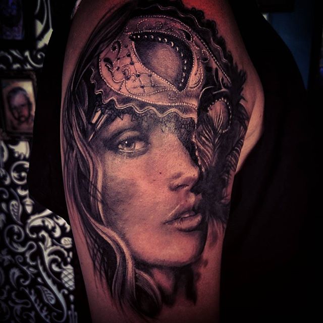 IBounty_x3: "Jungbluth" - Erfahrungen?