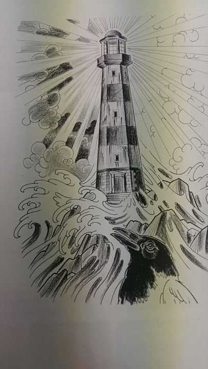 rockingjoe18: Hilfe beim aktuellen Projekt(Farbgebung, Erweiterungen?...)