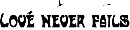 Hev: Tattoo für Mann untragbar?