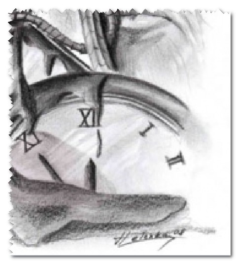 xmanix: Suche diesen Designer