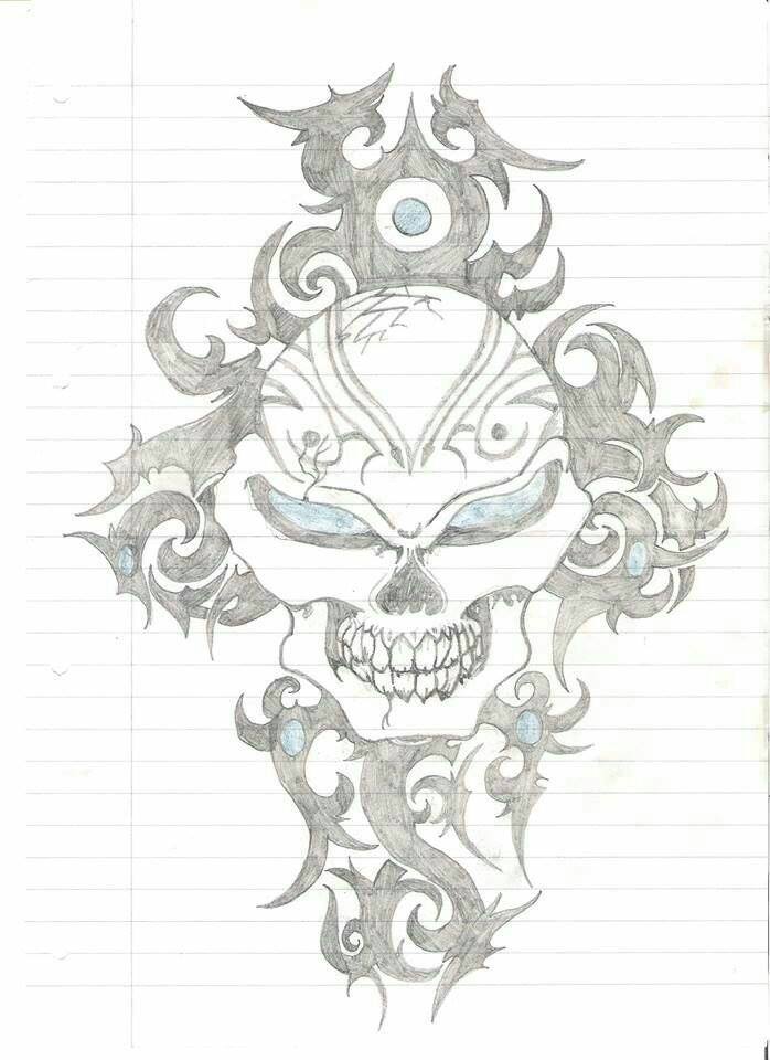 antje31: erstes Tattoo