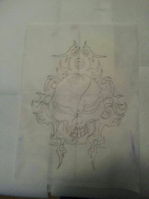 antje31: erstes Tattoo